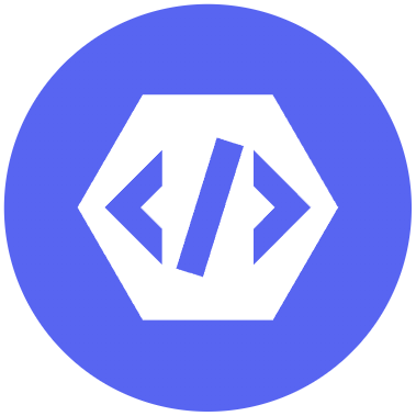 Developer
