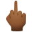 Hated by Fakecrime.bio