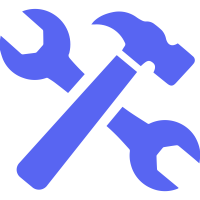 Staff